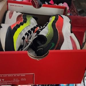 Air max 95